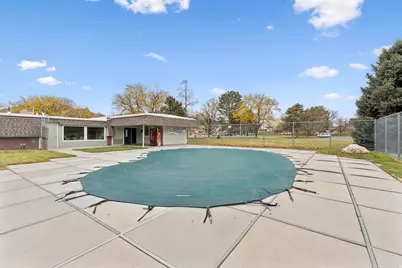 24 W Lester Ave #C11, Murray, UT 84107 - Photo 23