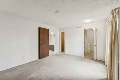 24 W Lester Ave #C11, Murray, UT 84107 - Photo 17