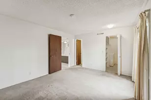 24 W Lester Ave, Murray, UT 84107 - Photo 17