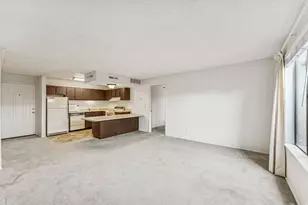 24 W Lester Ave, Murray, UT 84107 - Photo 13