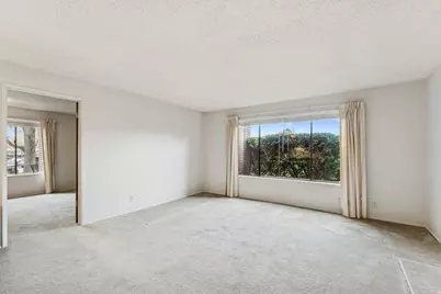 24 W Lester Ave #C11, Murray, UT 84107 - Photo 9