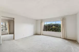 24 W Lester Ave, Murray, UT 84107 - Photo 9