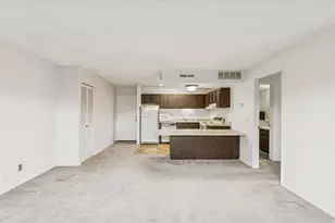 24 W Lester Ave, Murray, UT 84107 - Photo 13