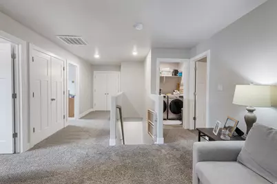 3126 W 1650 N #C, Cedar City, UT 84721 - Photo 9