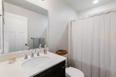 3126 W 1650 N #C, Cedar City, UT 84721 - Photo 13