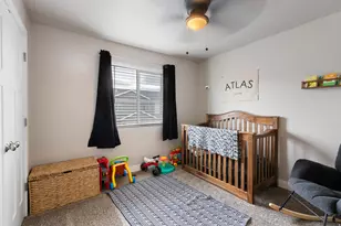 3126 W 1650 N, Cedar City, UT 84721 - Photo 11