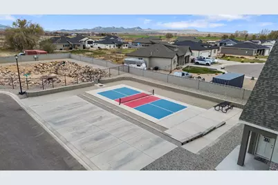 3126 W 1650 N #C, Cedar City, UT 84721 - Photo 17