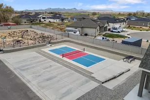 3126 W 1650 N, Cedar City, UT 84721 - Photo 17