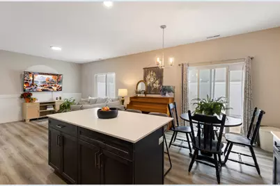 3126 W 1650 N #C, Cedar City, UT 84721 - Photo 5