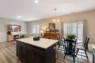 3126 W 1650 N, Cedar City, UT 84721 - Photo 5