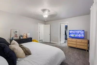 3126 W 1650 N #C, Cedar City, UT 84721 - Photo 7