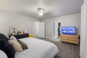 3126 W 1650 N, Cedar City, UT 84721 - Photo 7