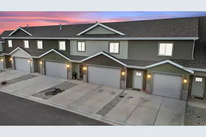 3126 W 1650 N #C, Cedar City, UT 84721 - Photo 15