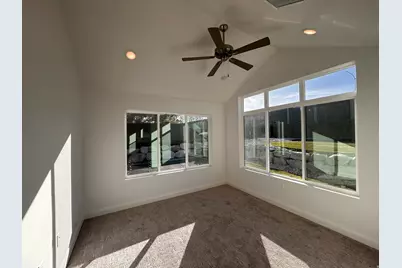 9584 S Ember Glow Ct #C, South Jordan, UT 84095 - Photo 5