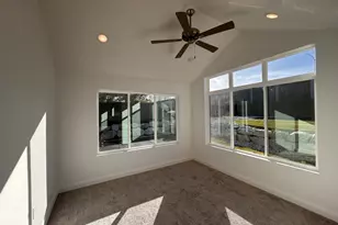 9584 S Ember Glow Ct, South Jordan, UT 84095 - Photo 5