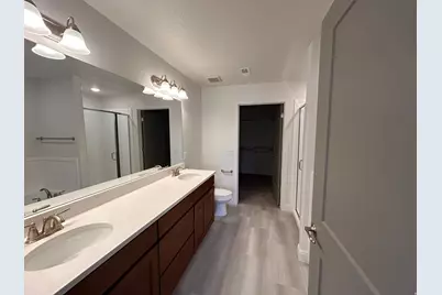 9584 S Ember Glow Ct #C, South Jordan, UT 84095 - Photo 7