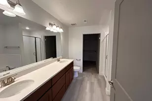 9584 S Ember Glow Ct, South Jordan, UT 84095 - Photo 7