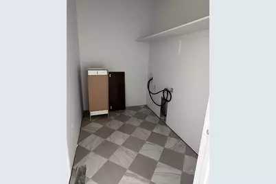 535 W 2030 N #23, Tooele, UT 84074 - Photo 9