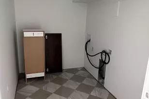 535 W 2030 N, Tooele, UT 84074 - Photo 9