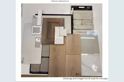 535 W 2030 N #23, Tooele, UT 84074 - Photo 17