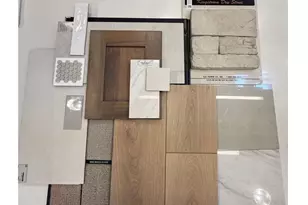 535 W 2030 N, Tooele, UT 84074 - Photo 17