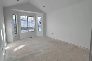 535 W 2030 N, Tooele, UT 84074 - Photo 5