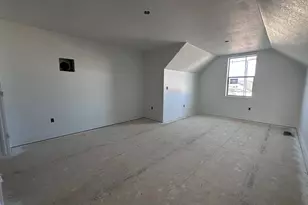 535 W 2030 N, Tooele, UT 84074 - Photo 11