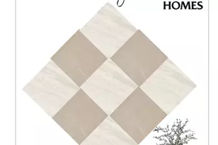 535 W 2030 N, Tooele, UT 84074 - Photo 13