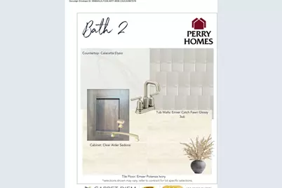 535 W 2030 N #23, Tooele, UT 84074 - Photo 15