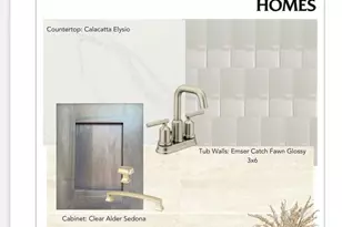 535 W 2030 N, Tooele, UT 84074 - Photo 15