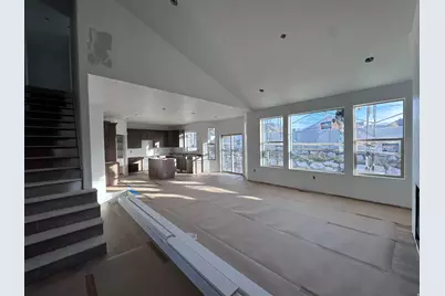 535 W 2030 N #23, Tooele, UT 84074 - Photo 3