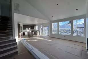 535 W 2030 N, Tooele, UT 84074 - Photo 3