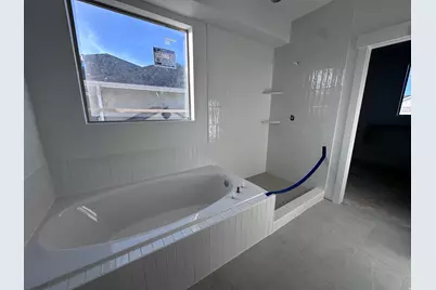 535 W 2030 N #23, Tooele, UT 84074 - Photo 7