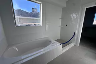 535 W 2030 N, Tooele, UT 84074 - Photo 7