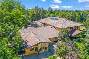 6003 S Oakhill Dr, Holladay, UT 84121 - Photo 3