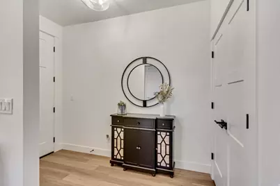 7886 S 4840 W, West Jordan, UT 84081 - Photo 25