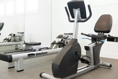 7886 S 4840 W, West Jordan, UT 84081 - Photo 53