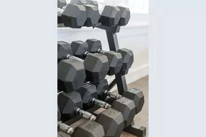 7886 S 4840 W, West Jordan, UT 84081 - Photo 51