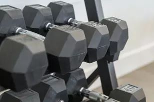 7886 S 4840 W, West Jordan, UT 84081 - Photo 51