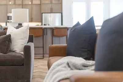 7886 S 4840 W, West Jordan, UT 84081 - Photo 35