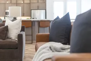 7886 S 4840 W, West Jordan, UT 84081 - Photo 35