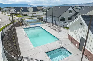 7886 S 4840 W, West Jordan, UT 84081 - Photo 27