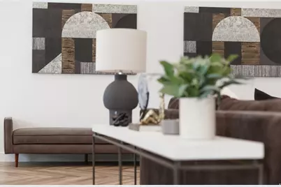 7886 S 4840 W, West Jordan, UT 84081 - Photo 37