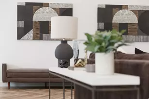 7886 S 4840 W, West Jordan, UT 84081 - Photo 37