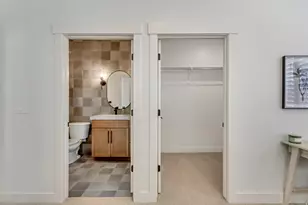 7886 S 4840 W, West Jordan, UT 84081 - Photo 23