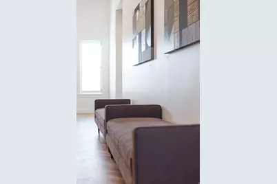 7886 S 4840 W, West Jordan, UT 84081 - Photo 37