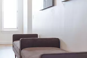 7886 S 4840 W, West Jordan, UT 84081 - Photo 37