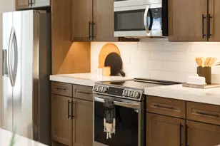 7886 S 4840 W, West Jordan, UT 84081 - Photo 45