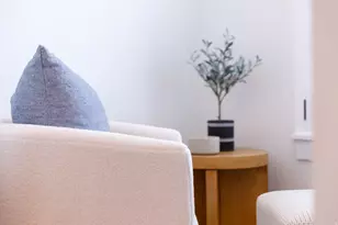 7886 S 4840 W, West Jordan, UT 84081 - Photo 39