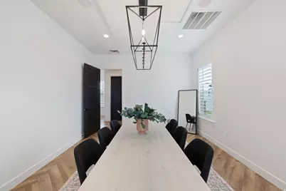 7886 S 4840 W, West Jordan, UT 84081 - Photo 49